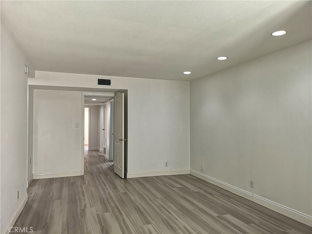 6255 Sierra Bravo Road