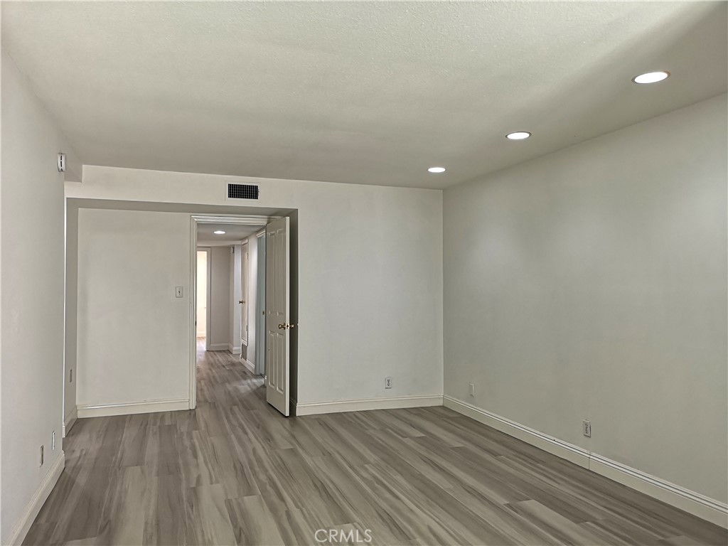 6255 Sierra Bravo Road