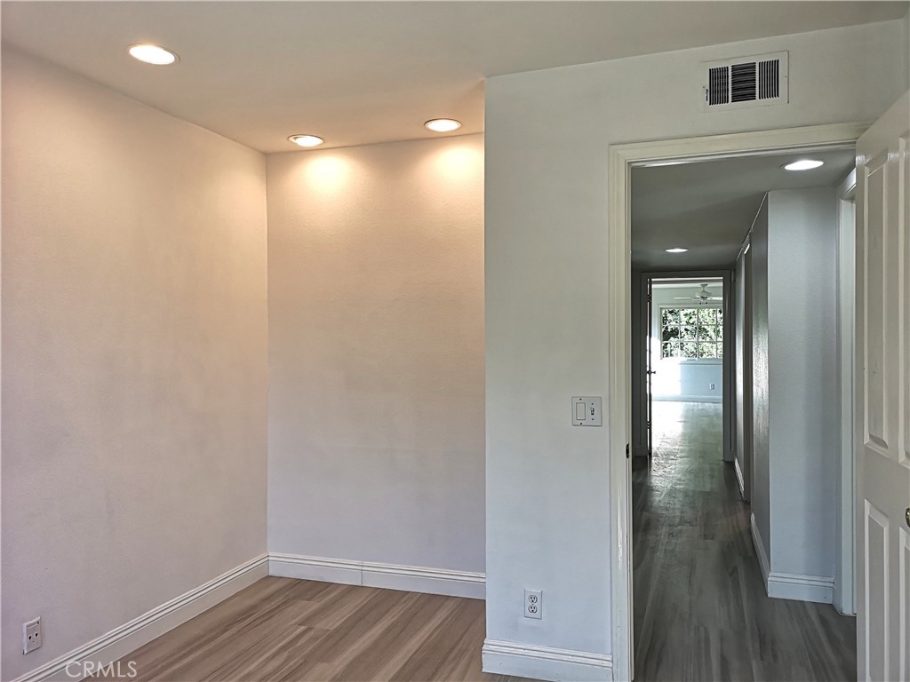 6255 Sierra Bravo Road