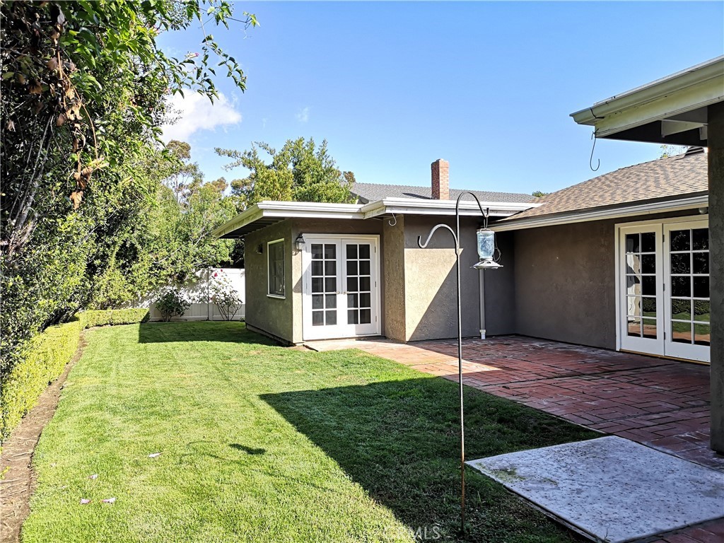6255 Sierra Bravo Road
