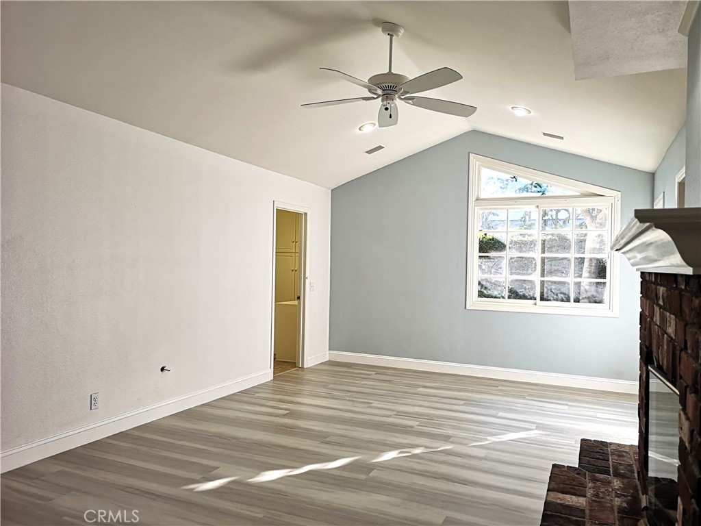 6255 Sierra Bravo Road