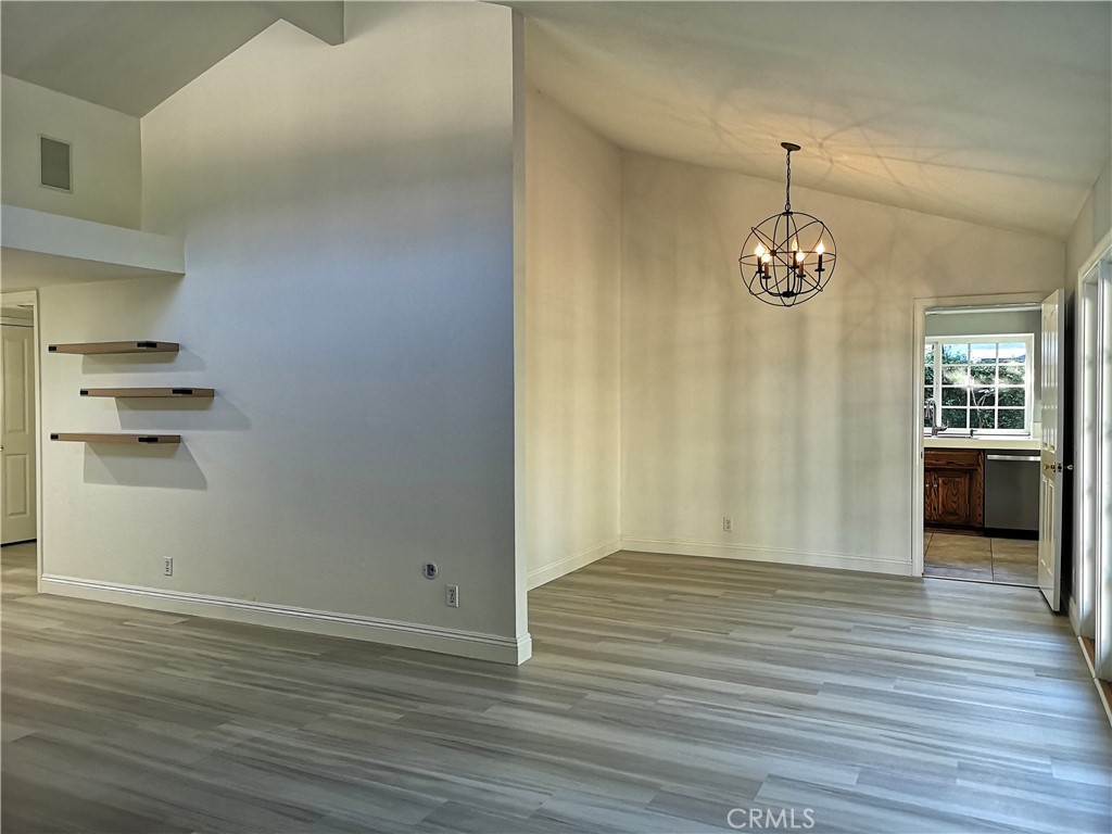 6255 Sierra Bravo Road