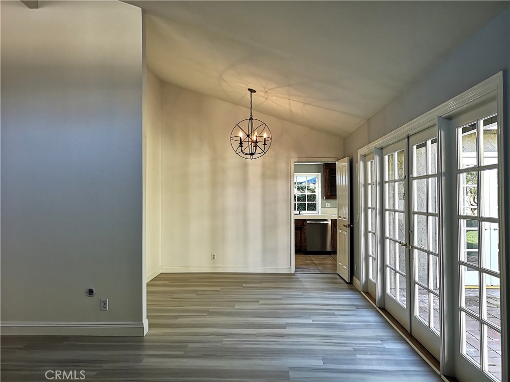 6255 Sierra Bravo Road