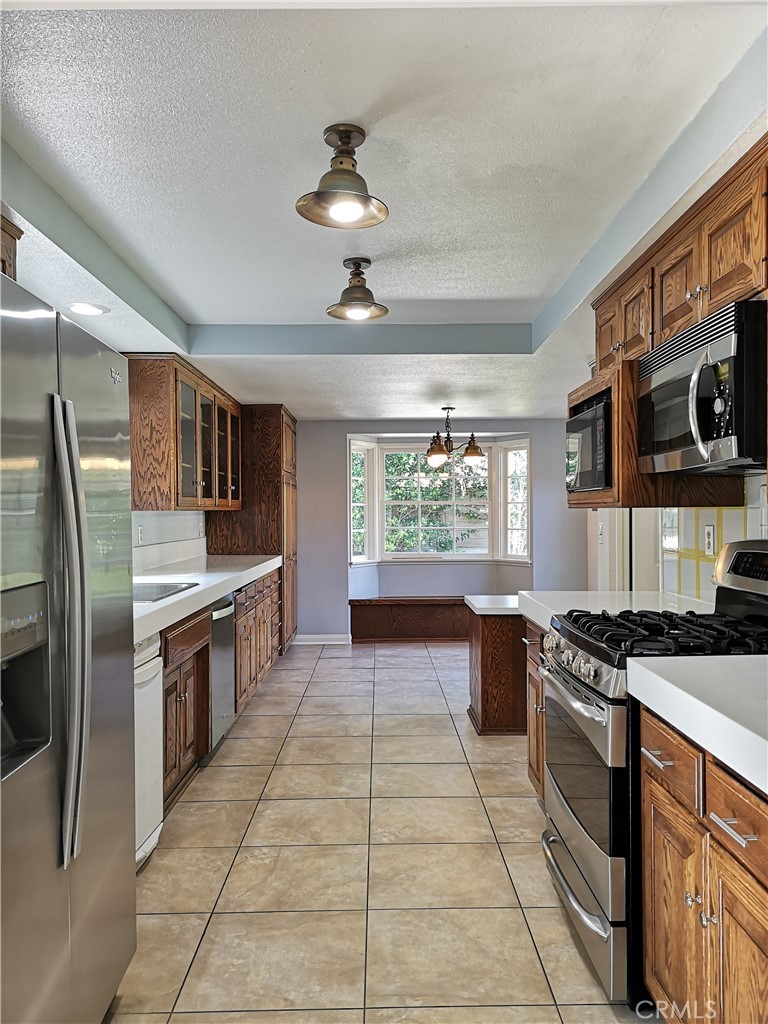 6255 Sierra Bravo Road