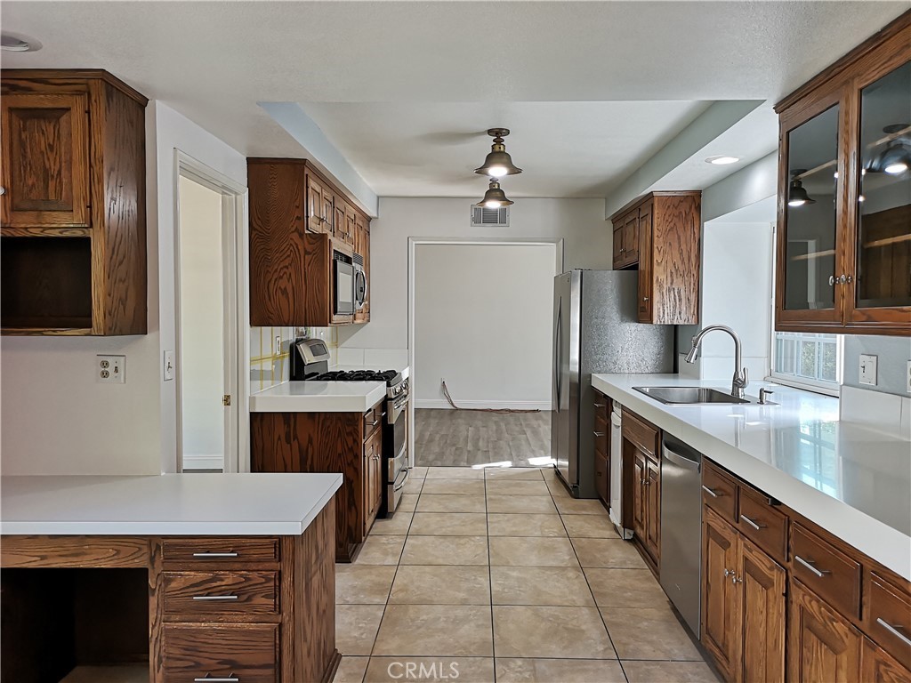 6255 Sierra Bravo Road