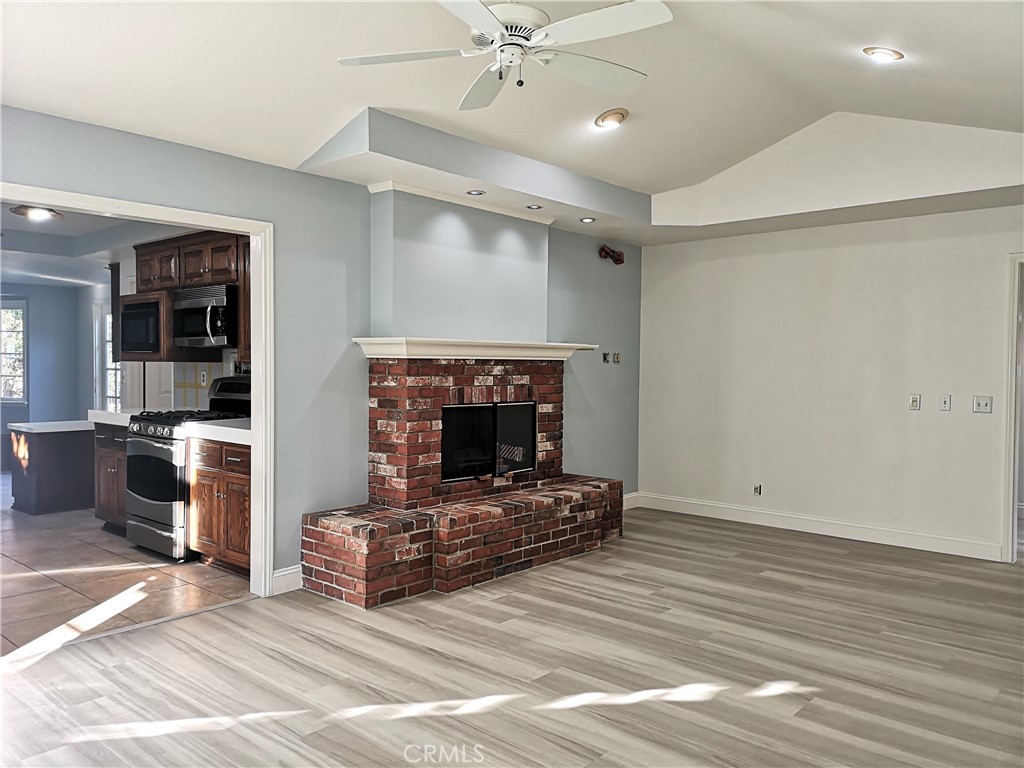 6255 Sierra Bravo Road