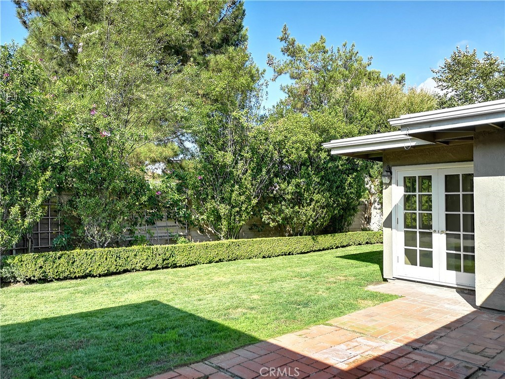 6255 Sierra Bravo Road