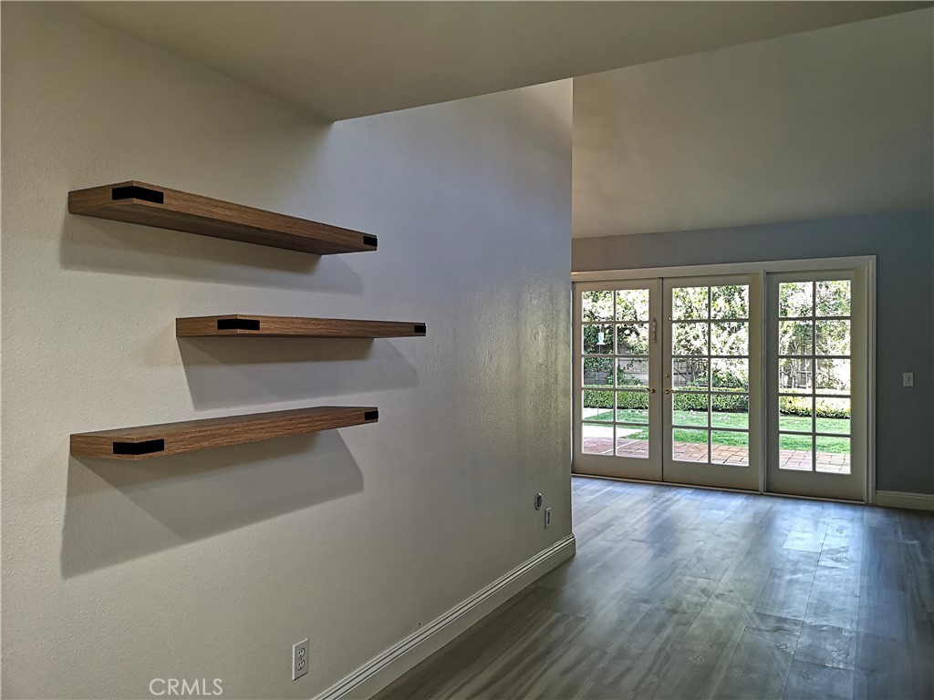 6255 Sierra Bravo Road