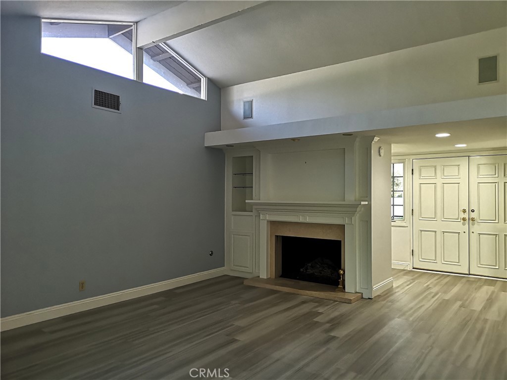 6255 Sierra Bravo Road