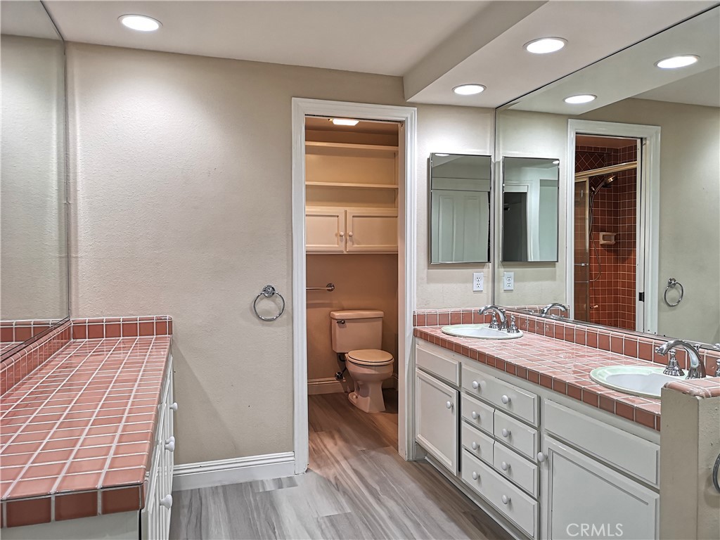 6255 Sierra Bravo Road