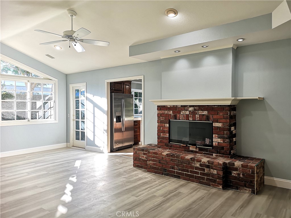 6255 Sierra Bravo Road