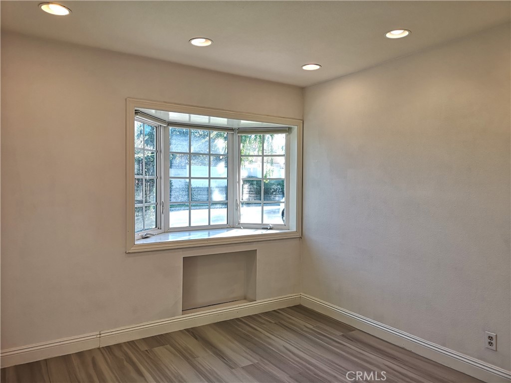 6255 Sierra Bravo Road