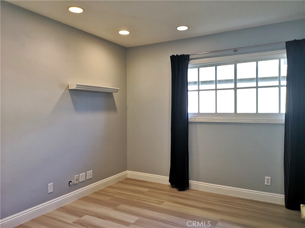 6255 Sierra Bravo Road