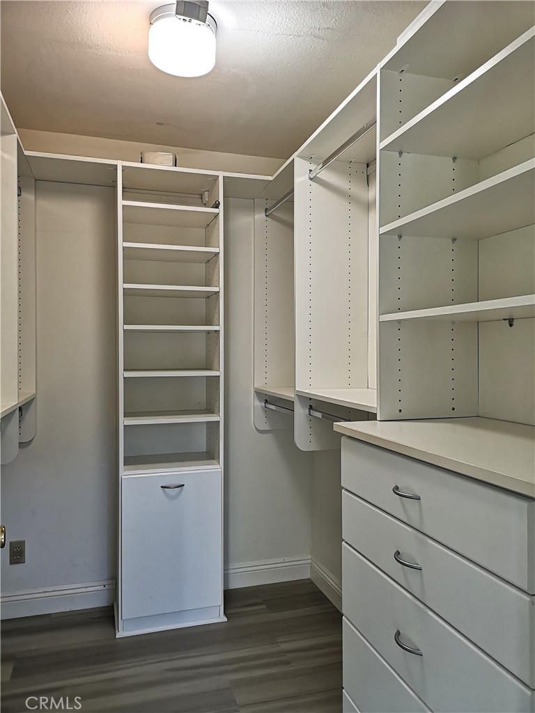 6255 Sierra Bravo Road