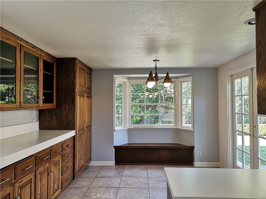 6255 Sierra Bravo Road