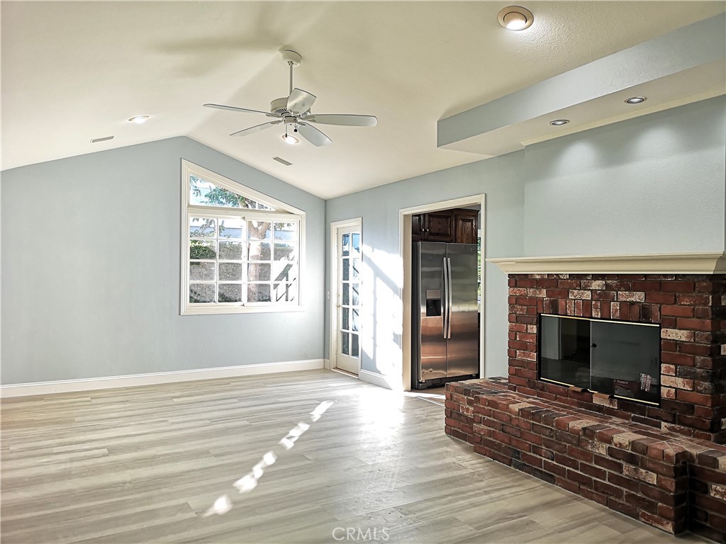 6255 Sierra Bravo Road