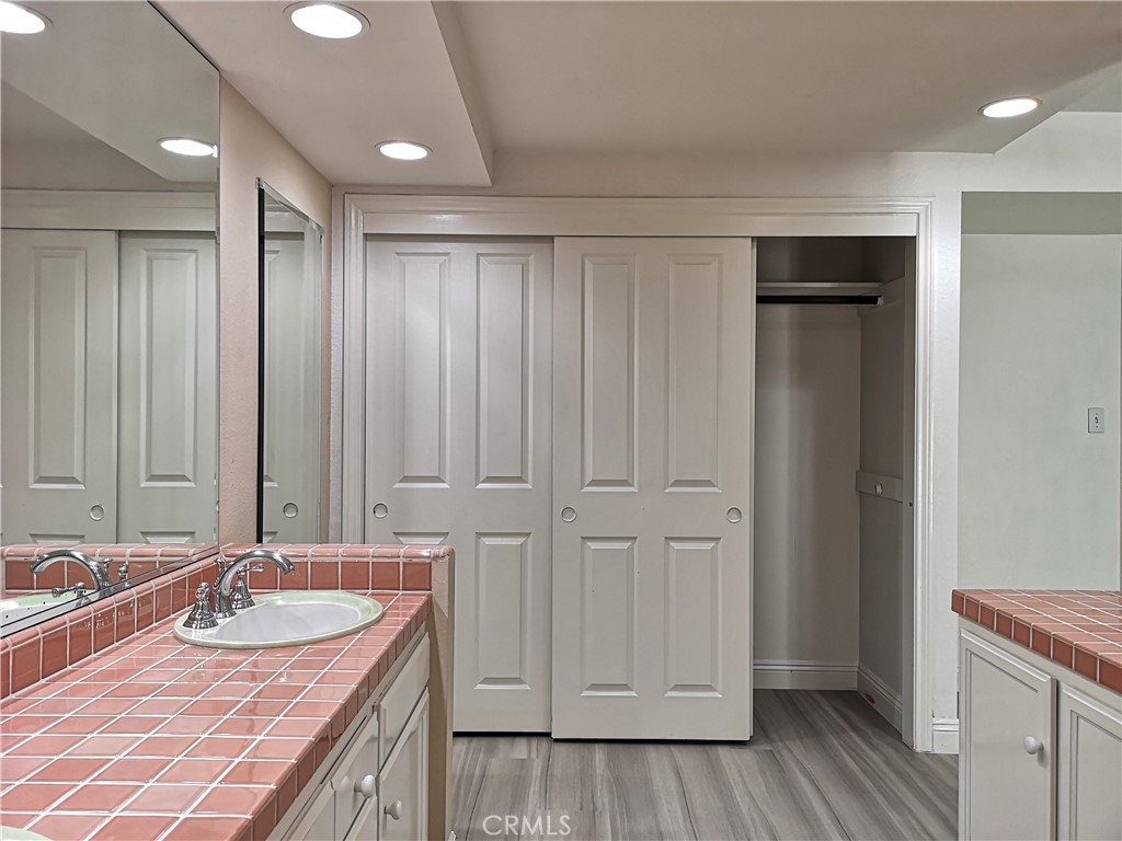 6255 Sierra Bravo Road