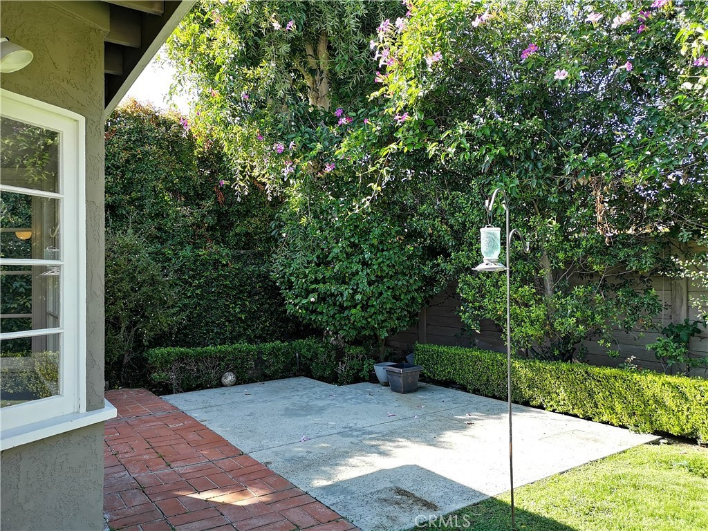 6255 Sierra Bravo Road