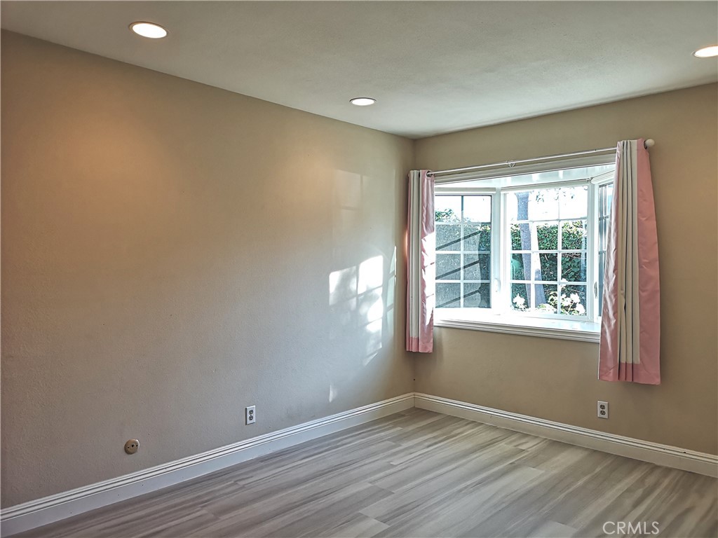 6255 Sierra Bravo Road