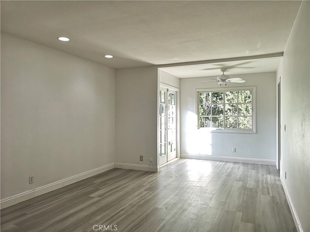 6255 Sierra Bravo Road