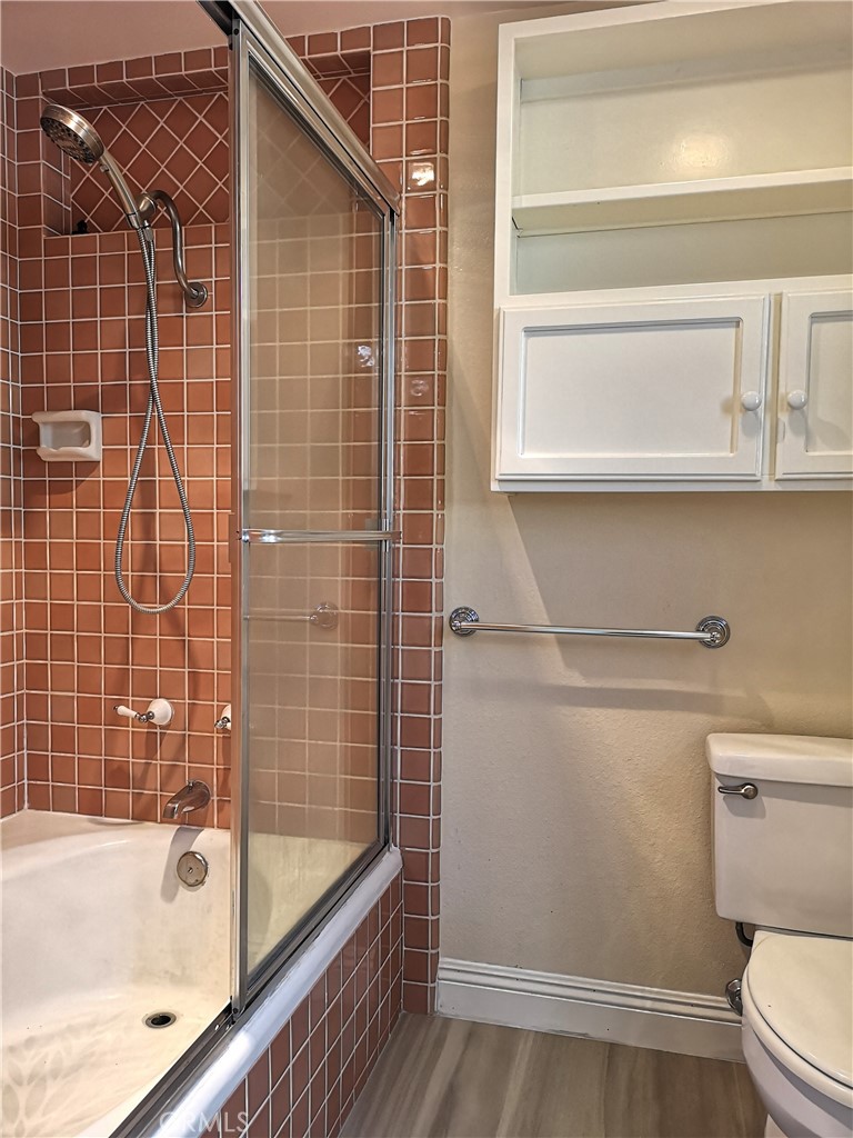 6255 Sierra Bravo Road