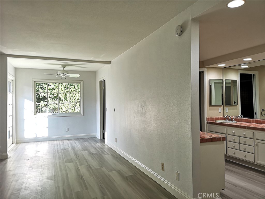 6255 Sierra Bravo Road