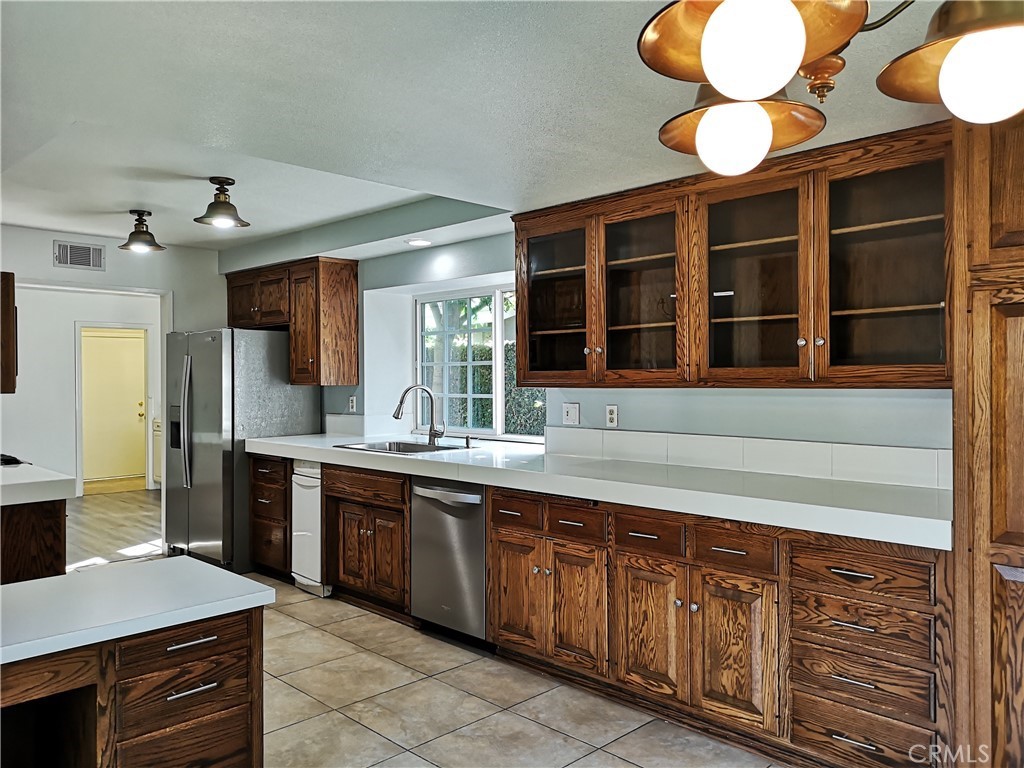 6255 Sierra Bravo Road