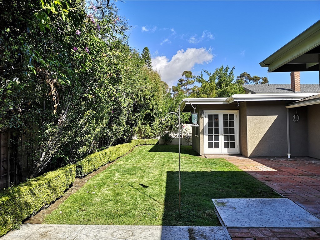 6255 Sierra Bravo Road