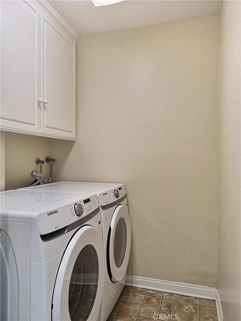 6255 Sierra Bravo Road