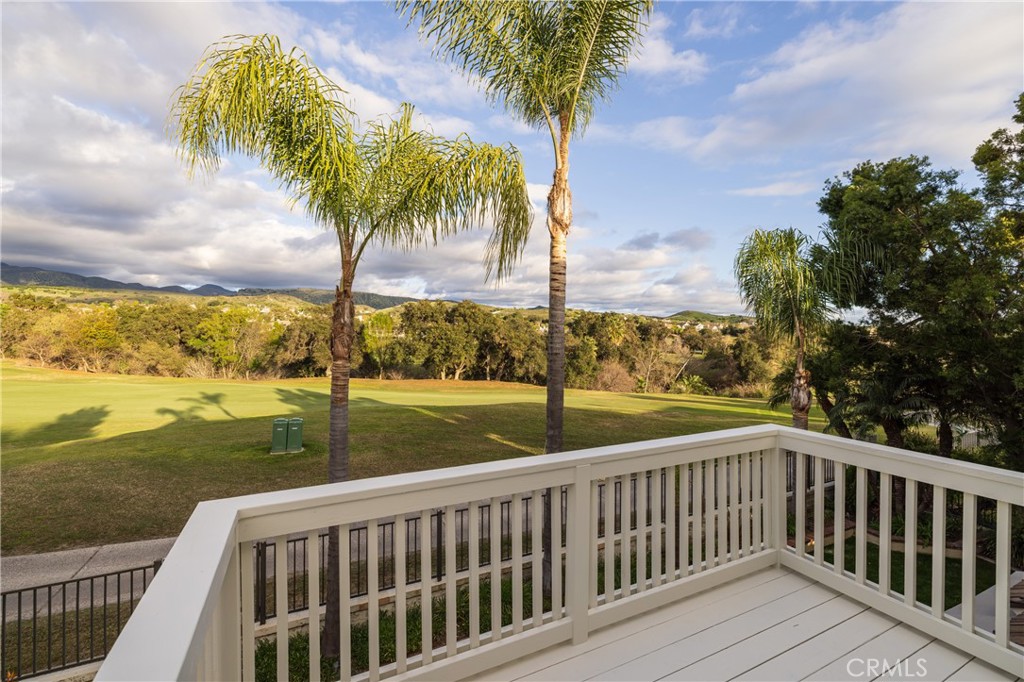 24262 Fairway Lane