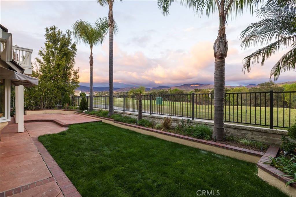 24262 Fairway Lane