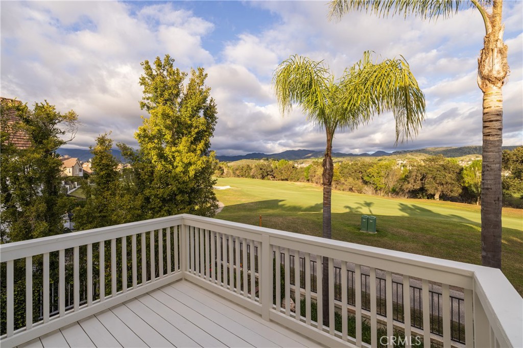 24262 Fairway Lane
