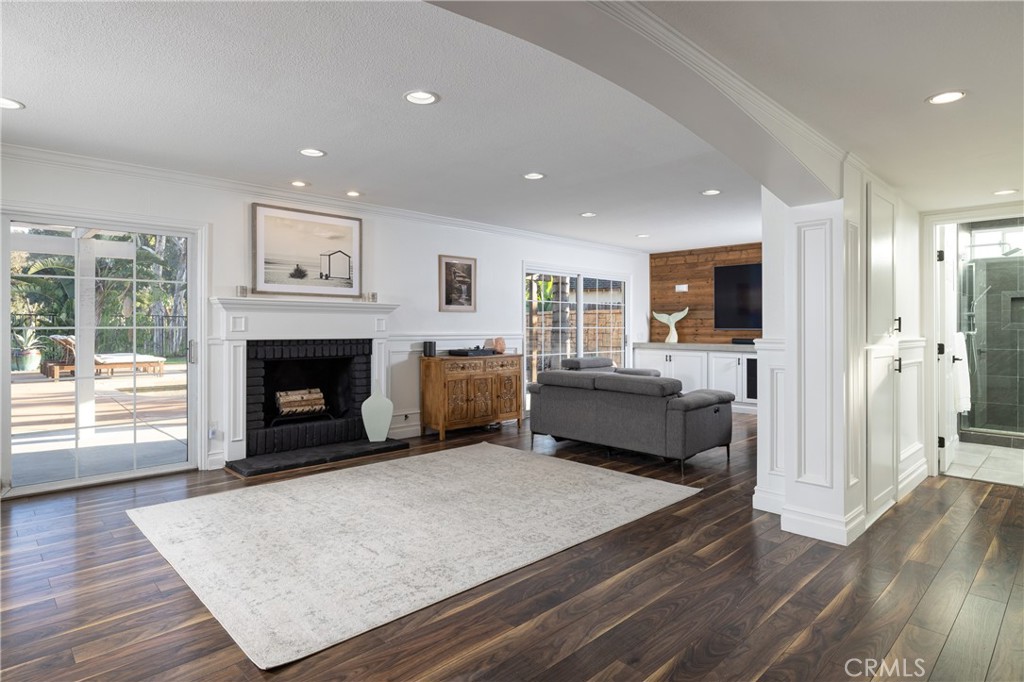 23965 Carrillo Drive