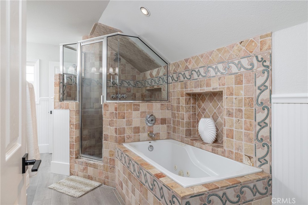 23965 Carrillo Drive