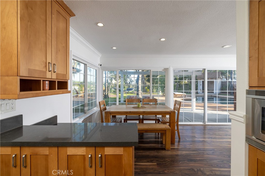 23965 Carrillo Drive