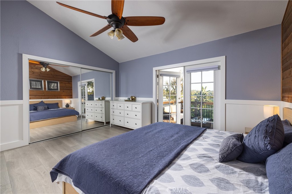 23965 Carrillo Drive