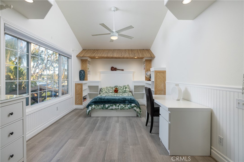 23965 Carrillo Drive