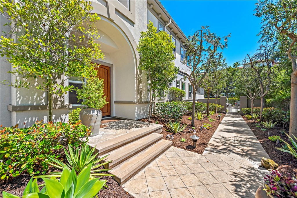 34 Monarch Beach Resort N