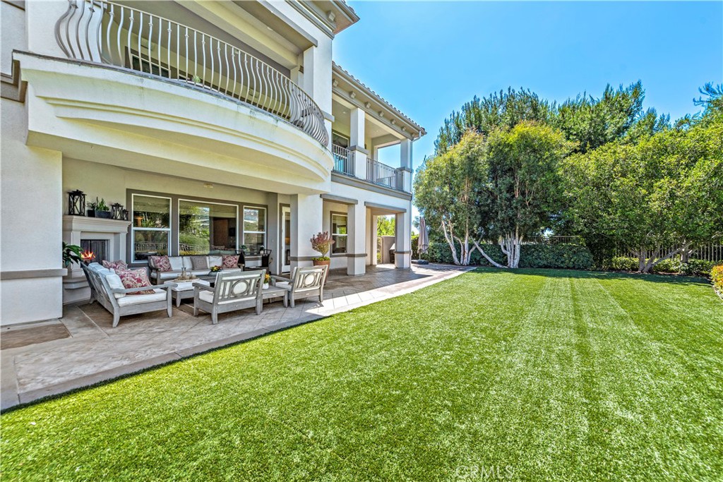 34 Monarch Beach Resort N