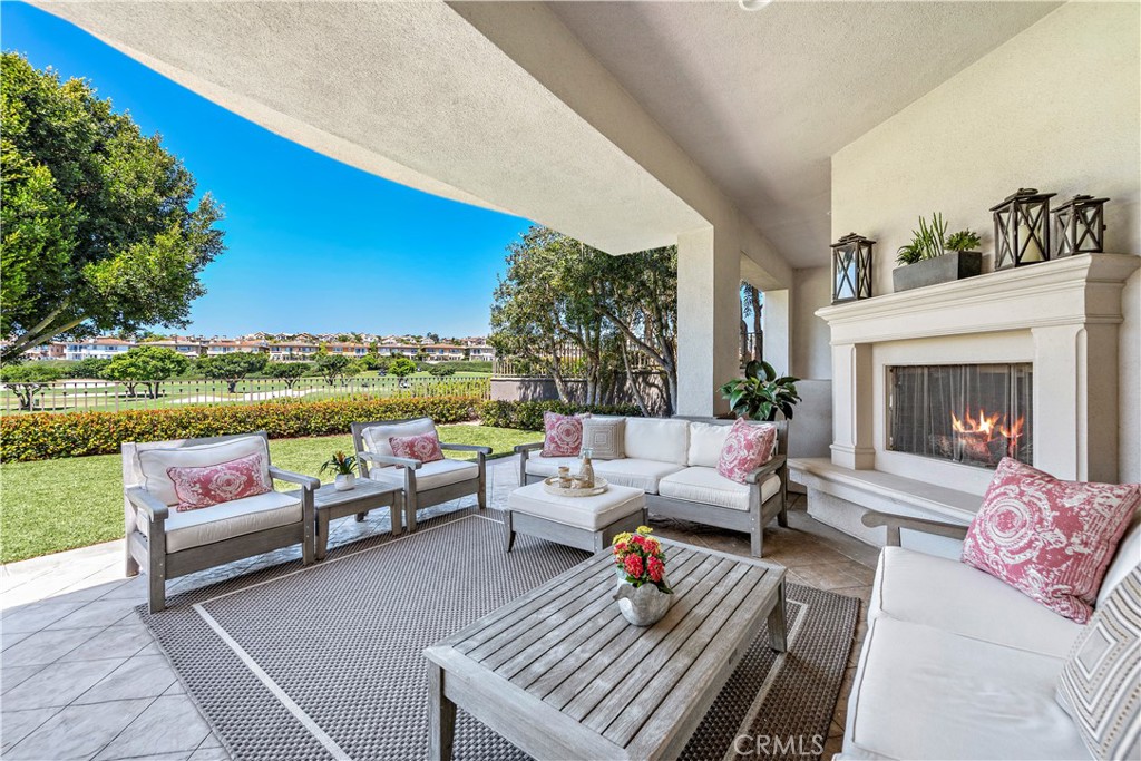 34 Monarch Beach Resort N