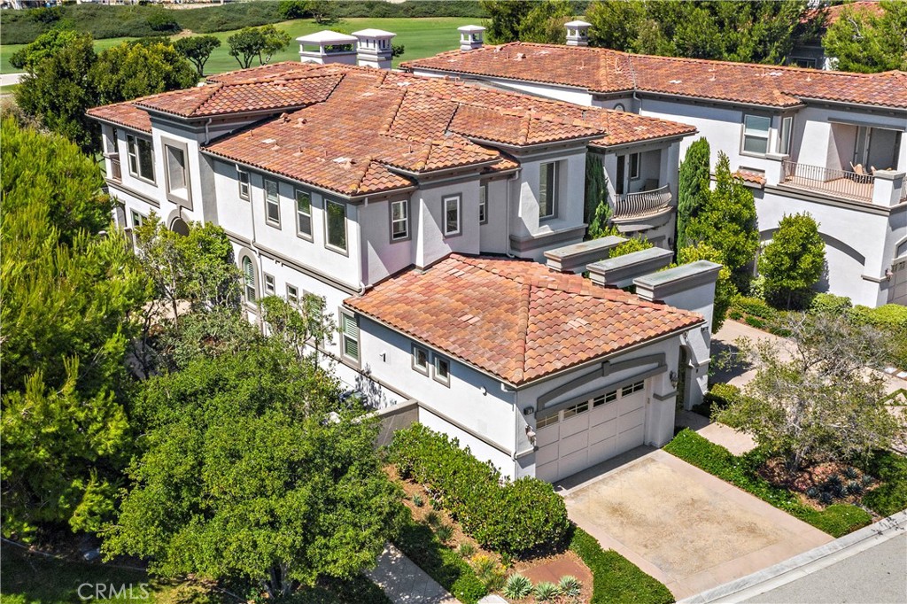 34 Monarch Beach Resort N