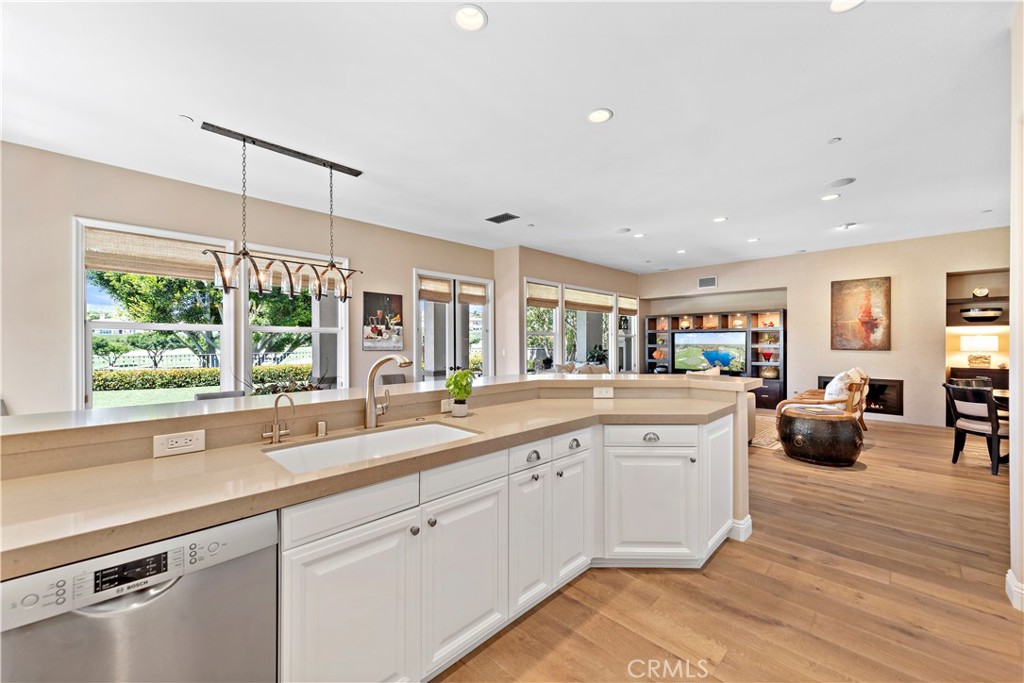 34 Monarch Beach Resort N