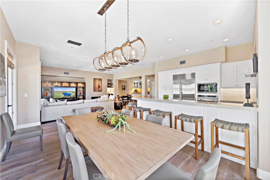 34 Monarch Beach Resort N