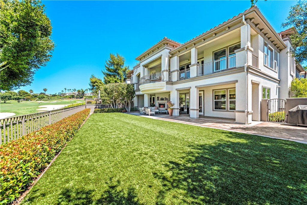 34 Monarch Beach Resort N