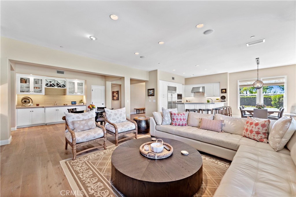 34 Monarch Beach Resort N