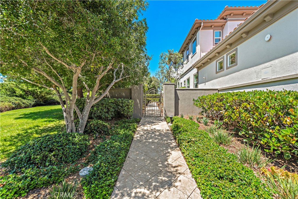 34 Monarch Beach Resort N