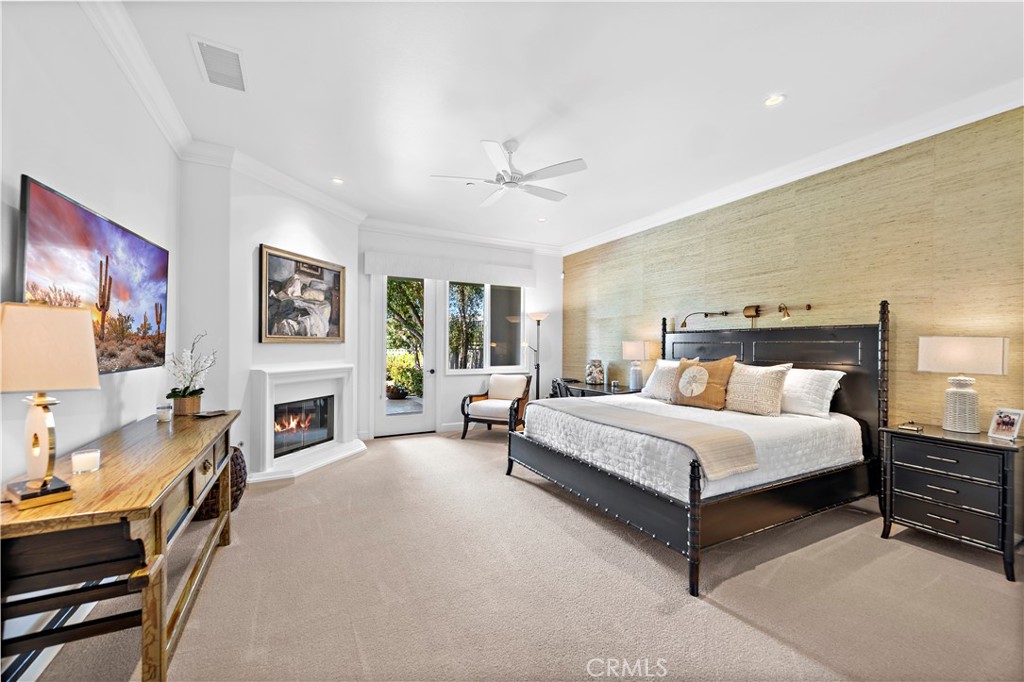34 Monarch Beach Resort N