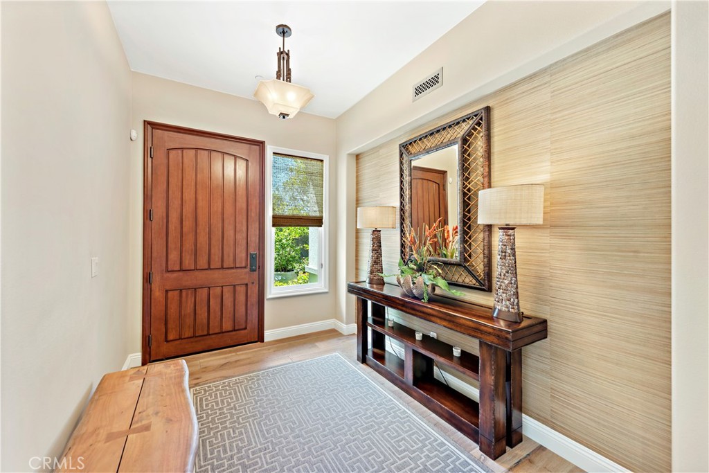 34 Monarch Beach Resort N