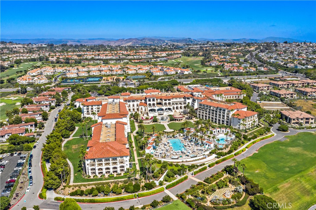 34 Monarch Beach Resort N