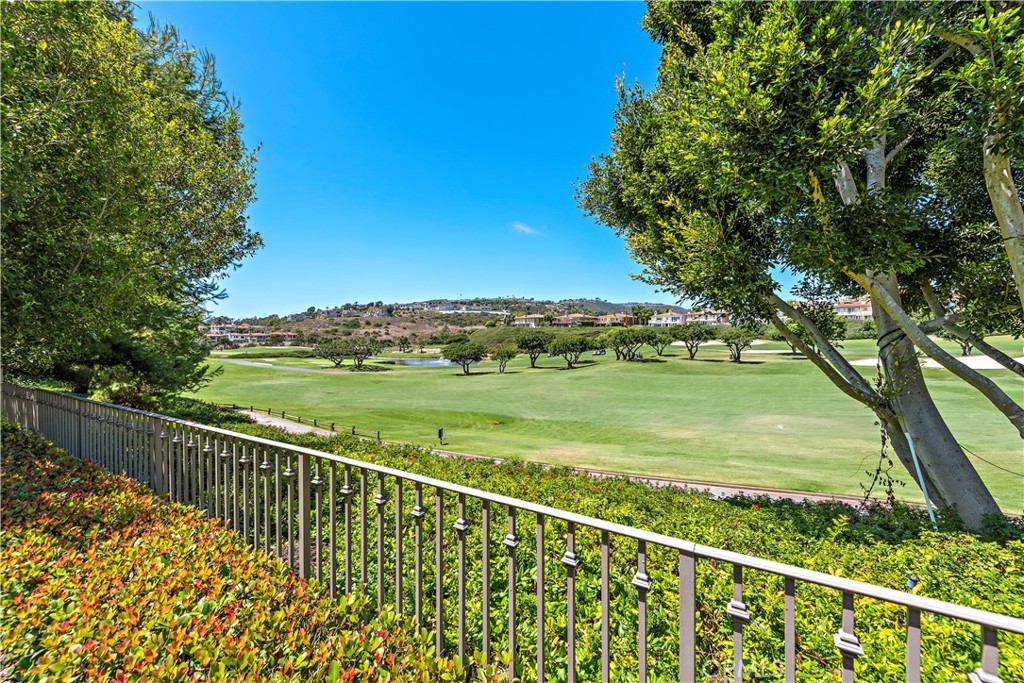 34 Monarch Beach Resort N